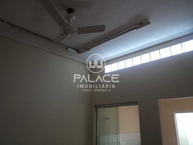 Imagens do imóveis casa comercial à venda em centro, piracicaba 2 quartos 78m²