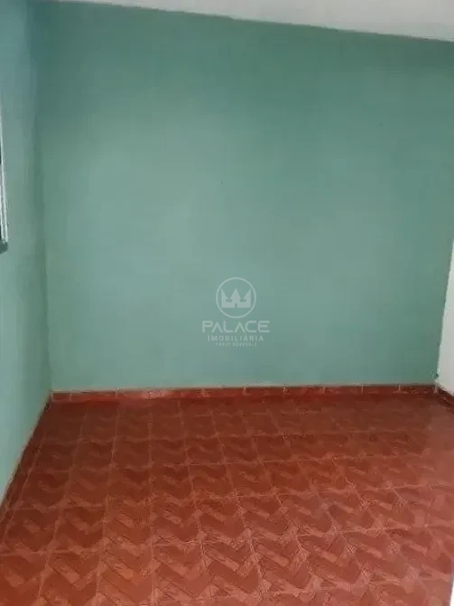 Casa disponivel para locação - Foto 5