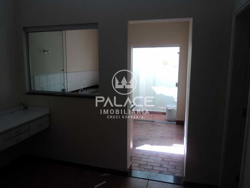 Imagens do imóveis casa comercial à venda em centro, piracicaba 2 quartos 78m²