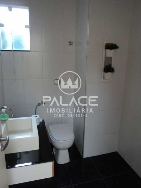 Imagens do imóveis casa comercial à venda em centro, piracicaba 2 quartos 78m²