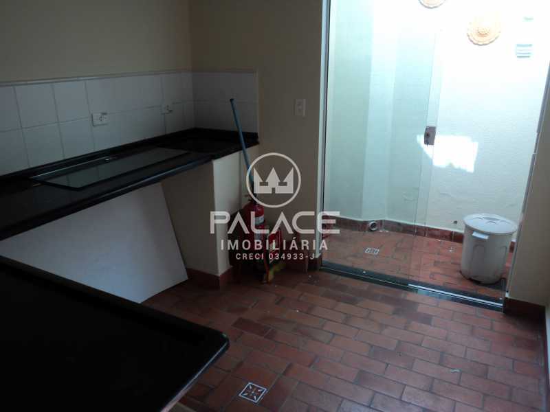 Imagens do imóveis casa comercial à venda em centro, piracicaba 2 quartos 78m²