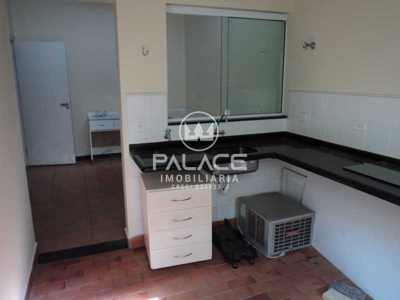 Imagens do imóveis casa comercial à venda em centro, piracicaba 2 quartos 78m²