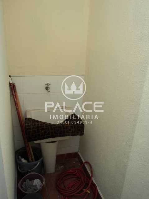 Imagens do imóveis casa comercial à venda em centro, piracicaba 2 quartos 78m²