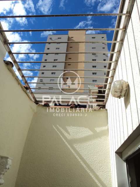 Imagens do imóveis casa comercial à venda em centro, piracicaba 2 quartos 78m²