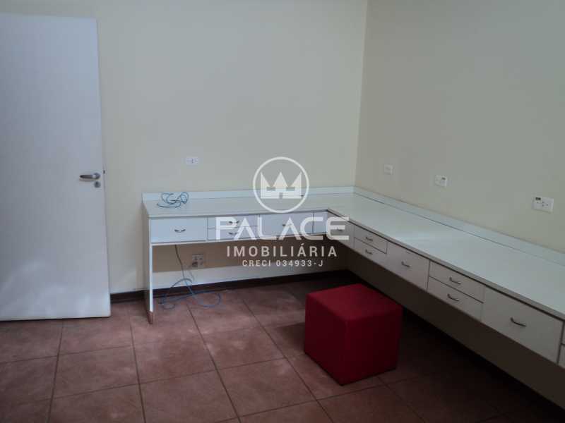 Imagens do imóveis casa comercial à venda em centro, piracicaba 2 quartos 78m²