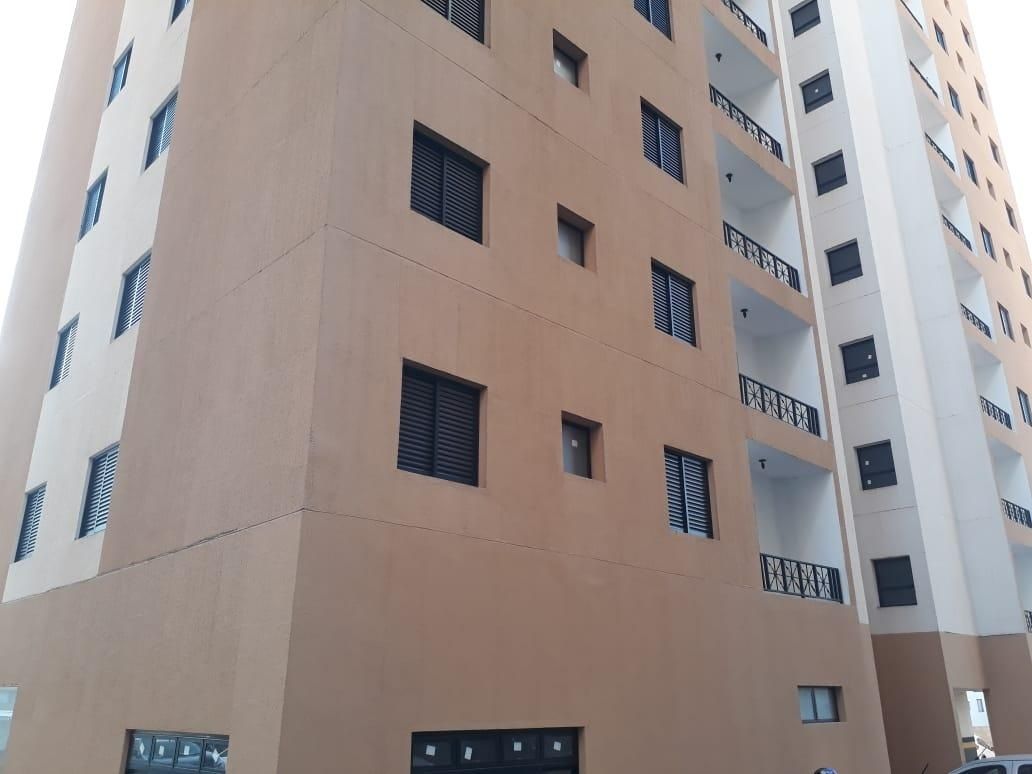 Imagens do imóveis apartamento à venda em nova américa, piracicaba 3 quartos 87m²