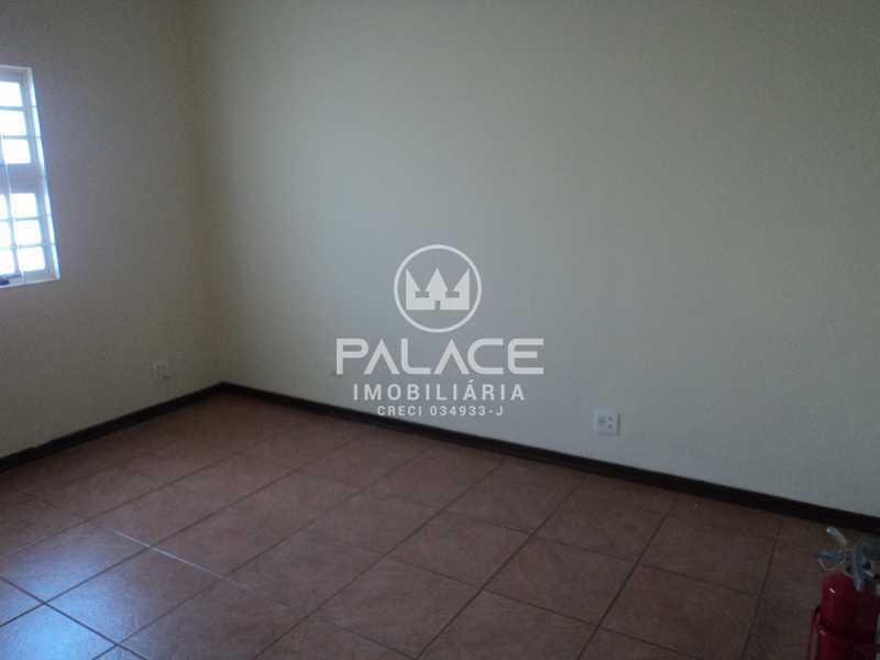 Imagens do imóveis casa comercial à venda em centro, piracicaba 2 quartos 78m²