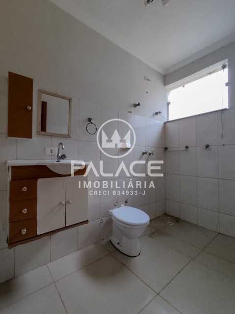 Imagens do imóveis casa para venda e aluguel em nova piracicaba, piracicaba 4 quartos 380m²