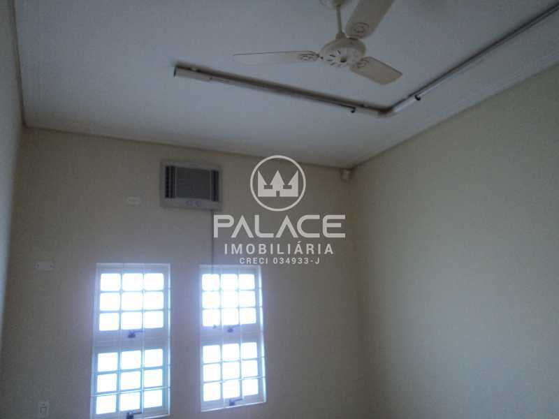 Imagens do imóveis casa comercial à venda em centro, piracicaba 2 quartos 78m²