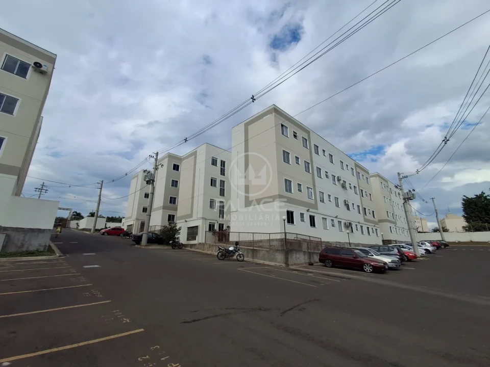 Apartamento Condominio Piazza Platina, bairro Jupiá, Piracicaba, SP.