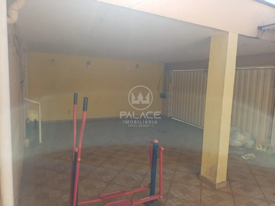 Casa a venda na Paulicéia - Foto 62