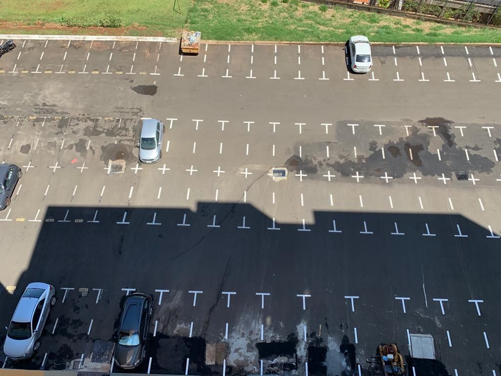 Imagens do imóveis apartamento à venda em nova américa, piracicaba 3 quartos 87m²