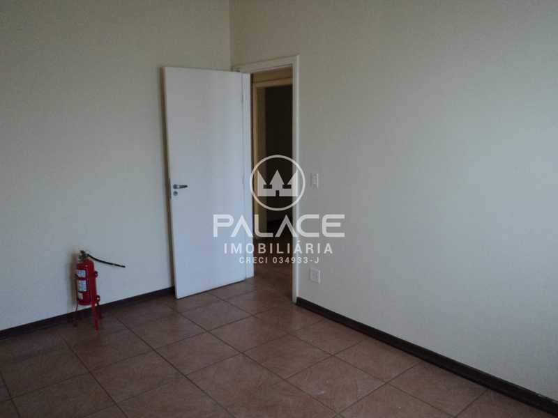 Imagens do imóveis casa comercial à venda em centro, piracicaba 2 quartos 78m²