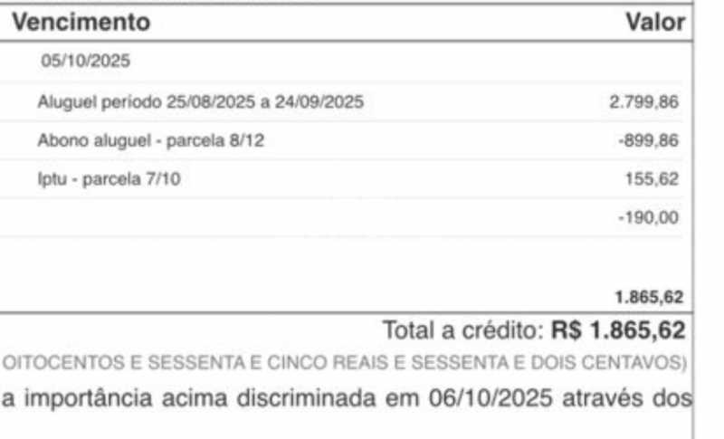 Imagens do imóveis casa comercial à venda em centro, piracicaba 2 quartos 78m²