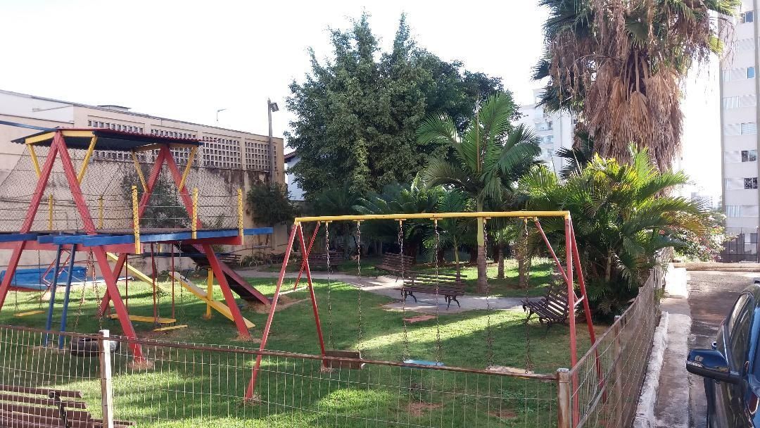 Imagens do imóveis apartamento à venda em nova américa, piracicaba 3 quartos 87m²