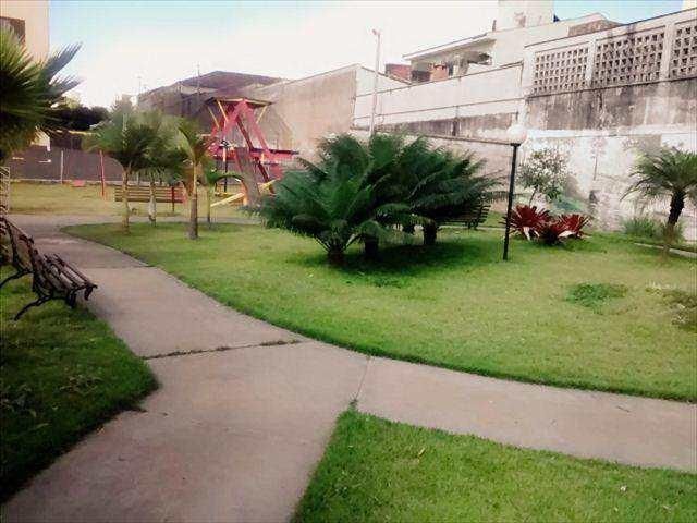 Imagens do imóveis apartamento à venda em nova américa, piracicaba 3 quartos 87m²