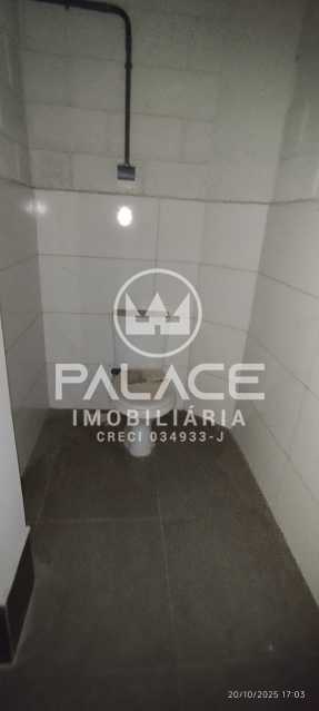 Imagens do imóveis Barracão :  / Comercial / Paulicéia