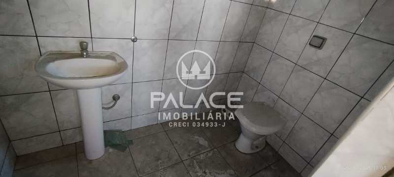 Imagens do imóveis Barracão :  / Comercial / Paulicéia