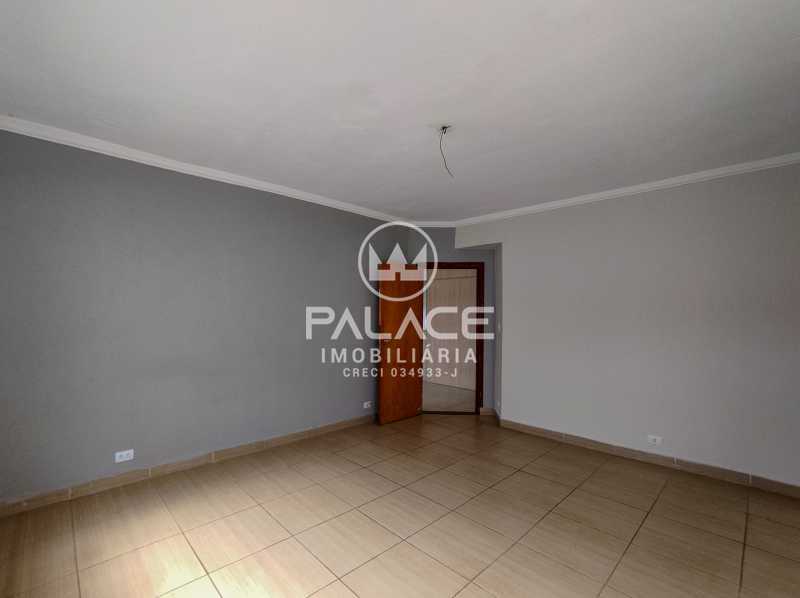 Imagens do imóveis casa para venda e aluguel em nova piracicaba, piracicaba 4 quartos 380m²