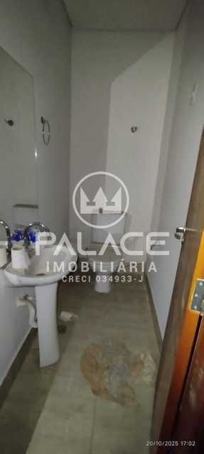 Imagens do imóveis Barracão :  / Comercial / Paulicéia