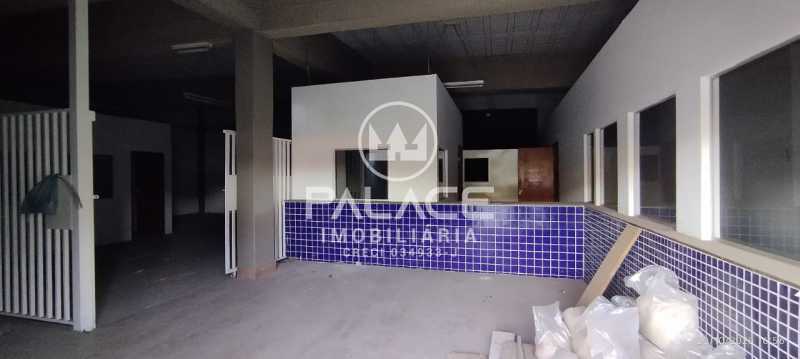 Imagens do imóveis Barracão :  / Comercial / Paulicéia