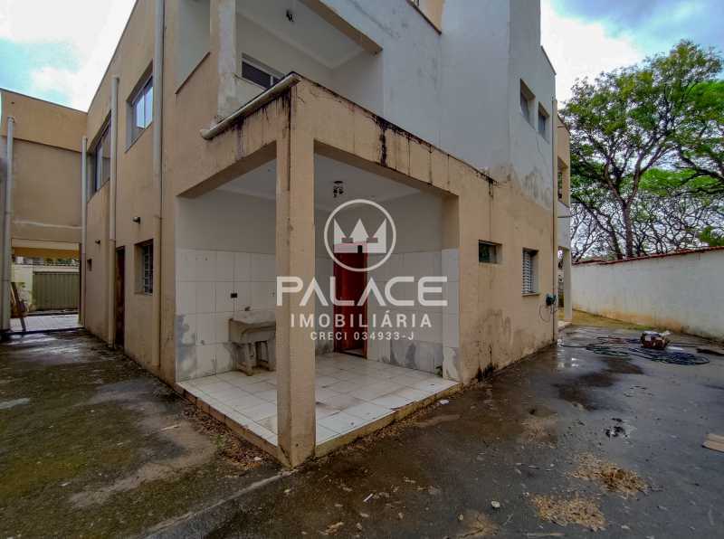 Imagens do imóveis casa para venda e aluguel em nova piracicaba, piracicaba 4 quartos 380m²