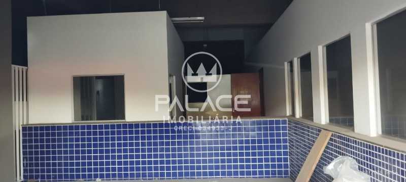 Imagens do imóveis Barracão :  / Comercial / Paulicéia