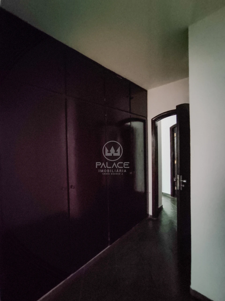 Casa Para Alugar Vila Independência Piracicaba