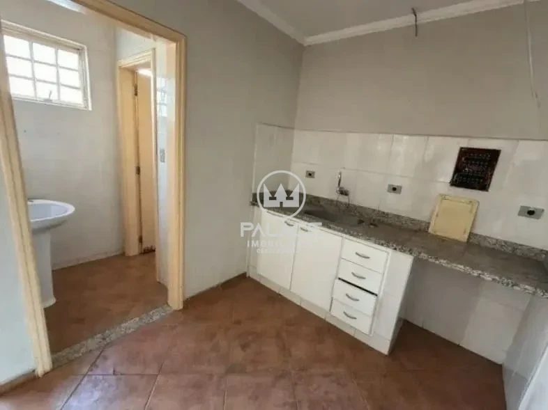 Prédio Inteiro, 390 m² - Foto 16