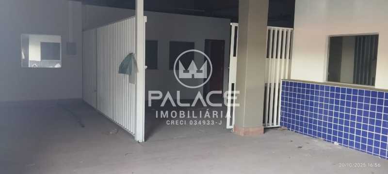 Imagens do imóveis Barracão :  / Comercial / Paulicéia