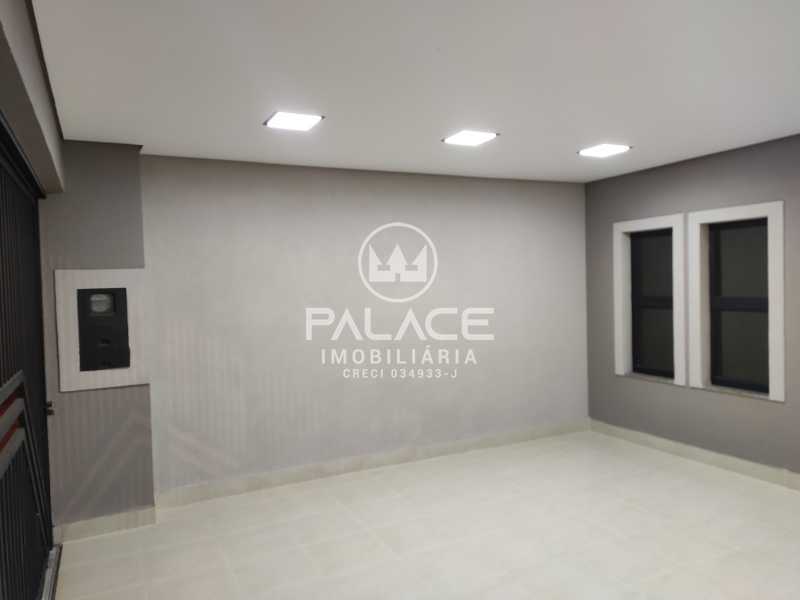 Imagens do imóveis casa à venda em jardim diamante, piracicaba 2 quartos 115m²