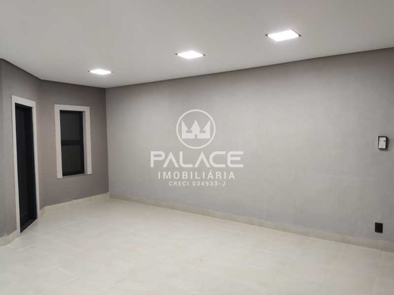 Imagens do imóveis casa à venda em jardim diamante, piracicaba 2 quartos 115m²