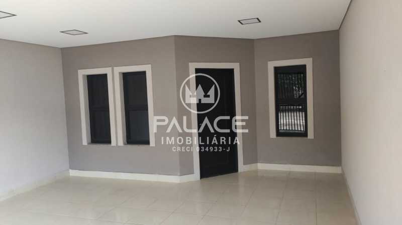 Imagens do imóveis casa à venda em jardim diamante, piracicaba 2 quartos 115m²