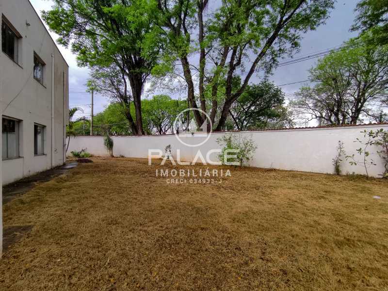 Imagens do imóveis casa para venda e aluguel em nova piracicaba, piracicaba 4 quartos 380m²