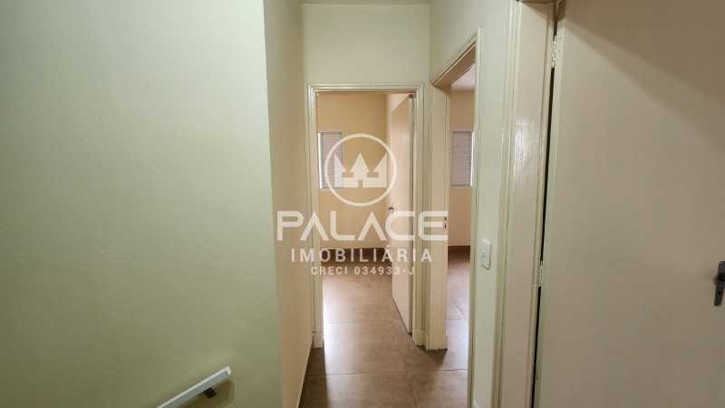 Imagens do imóveis casa para alugar em castelinho, piracicaba 3 quartos 114m²