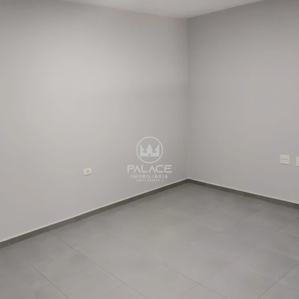 Barracão disponivel para locação no Bairro Vila Rezende