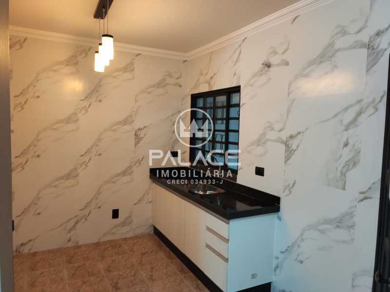 Imagens do imóveis casa à venda em jardim diamante, piracicaba 2 quartos 115m²