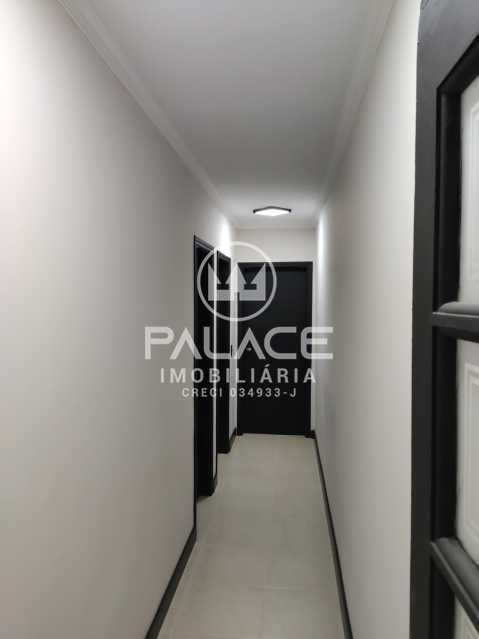 Imagens do imóveis casa à venda em jardim diamante, piracicaba 2 quartos 115m²