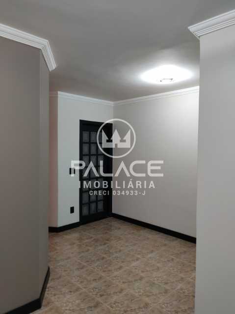 Imagens do imóveis casa à venda em jardim diamante, piracicaba 2 quartos 115m²