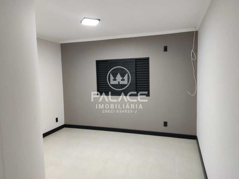 Imagens do imóveis casa à venda em jardim diamante, piracicaba 2 quartos 115m²