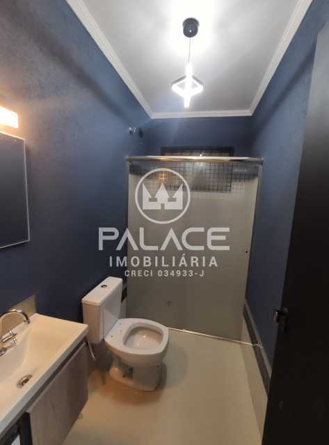 Imagens do imóveis casa à venda em jardim diamante, piracicaba 2 quartos 115m²