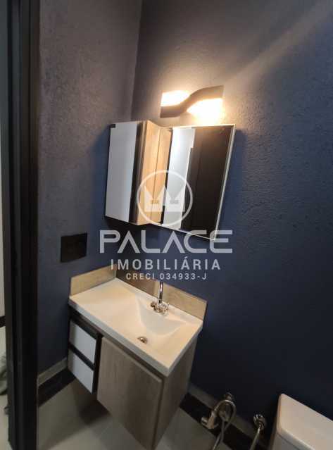 Imagens do imóveis casa à venda em jardim diamante, piracicaba 2 quartos 115m²