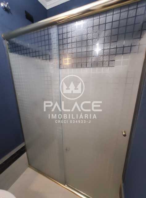 Imagens do imóveis casa à venda em jardim diamante, piracicaba 2 quartos 115m²