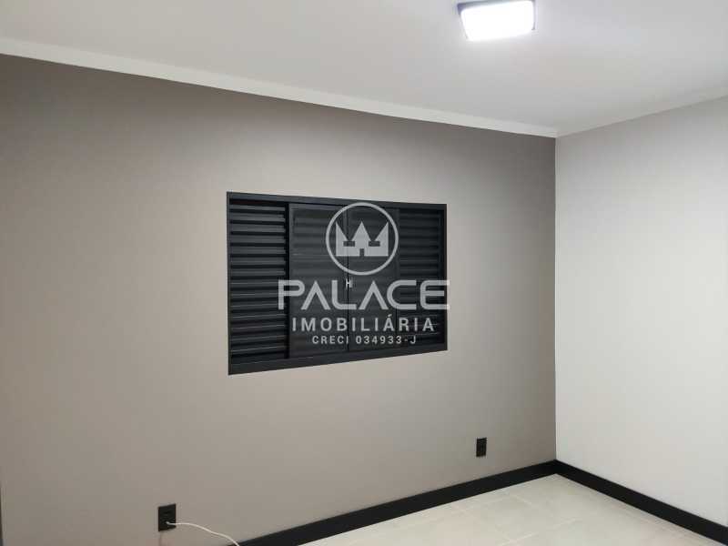 Imagens do imóveis casa à venda em jardim diamante, piracicaba 2 quartos 115m²