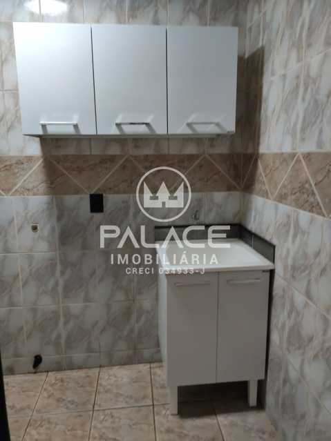 Imagens do imóveis casa à venda em jardim diamante, piracicaba 2 quartos 115m²