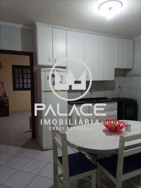 Imagens do imóveis casa à venda em parque bela vista, piracicaba 2 quartos 101m²