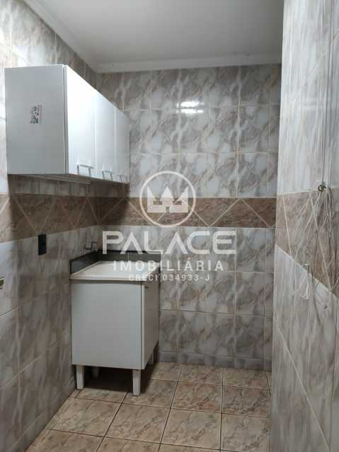 Imagens do imóveis casa à venda em jardim diamante, piracicaba 2 quartos 115m²