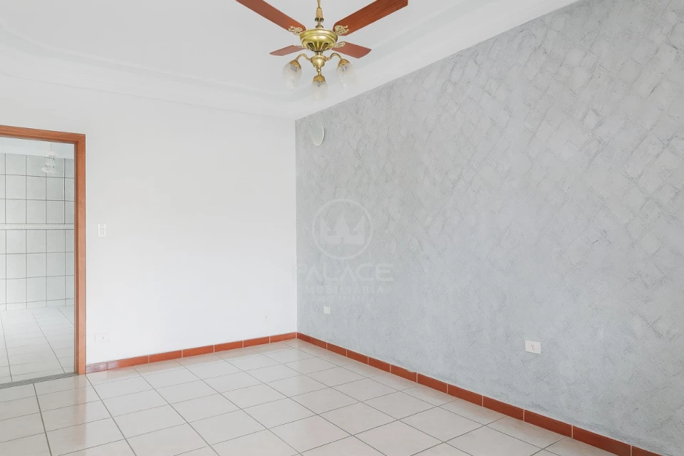 CASA / SOBRADO / VENDA / LOCACAO / POMPEIA - 3 QUARTOS