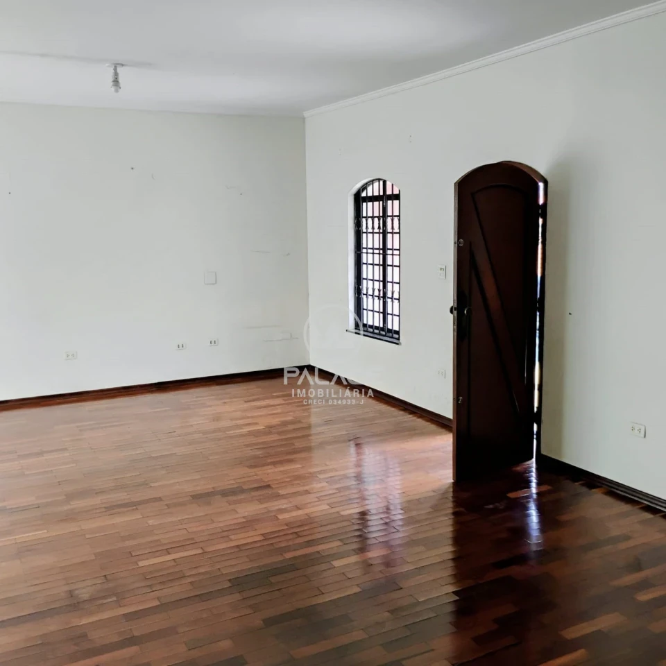 casa disponivel para locação