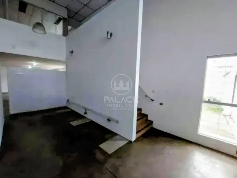 Prédio Inteiro, 325 m² - Foto 3